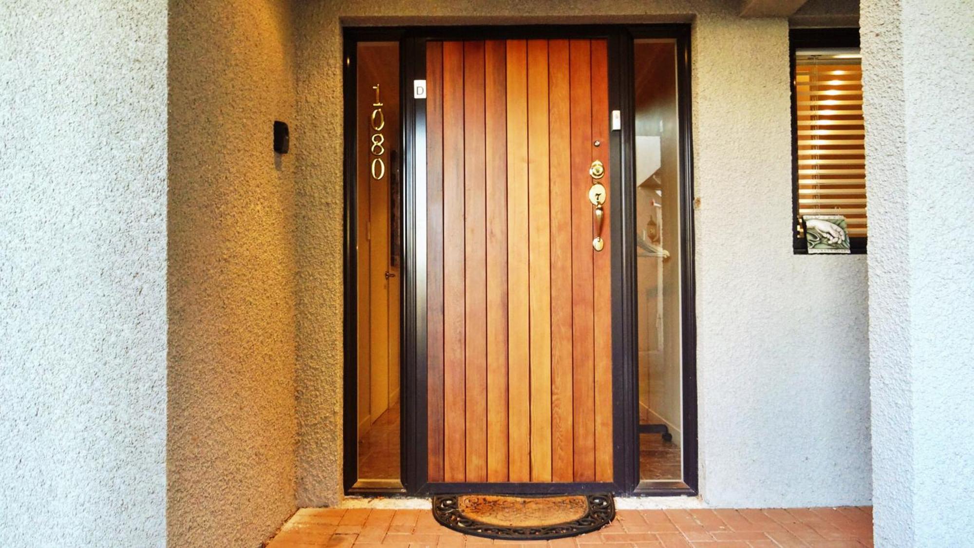 Pukaki Holiday Apartments Rotorua Extérieur photo