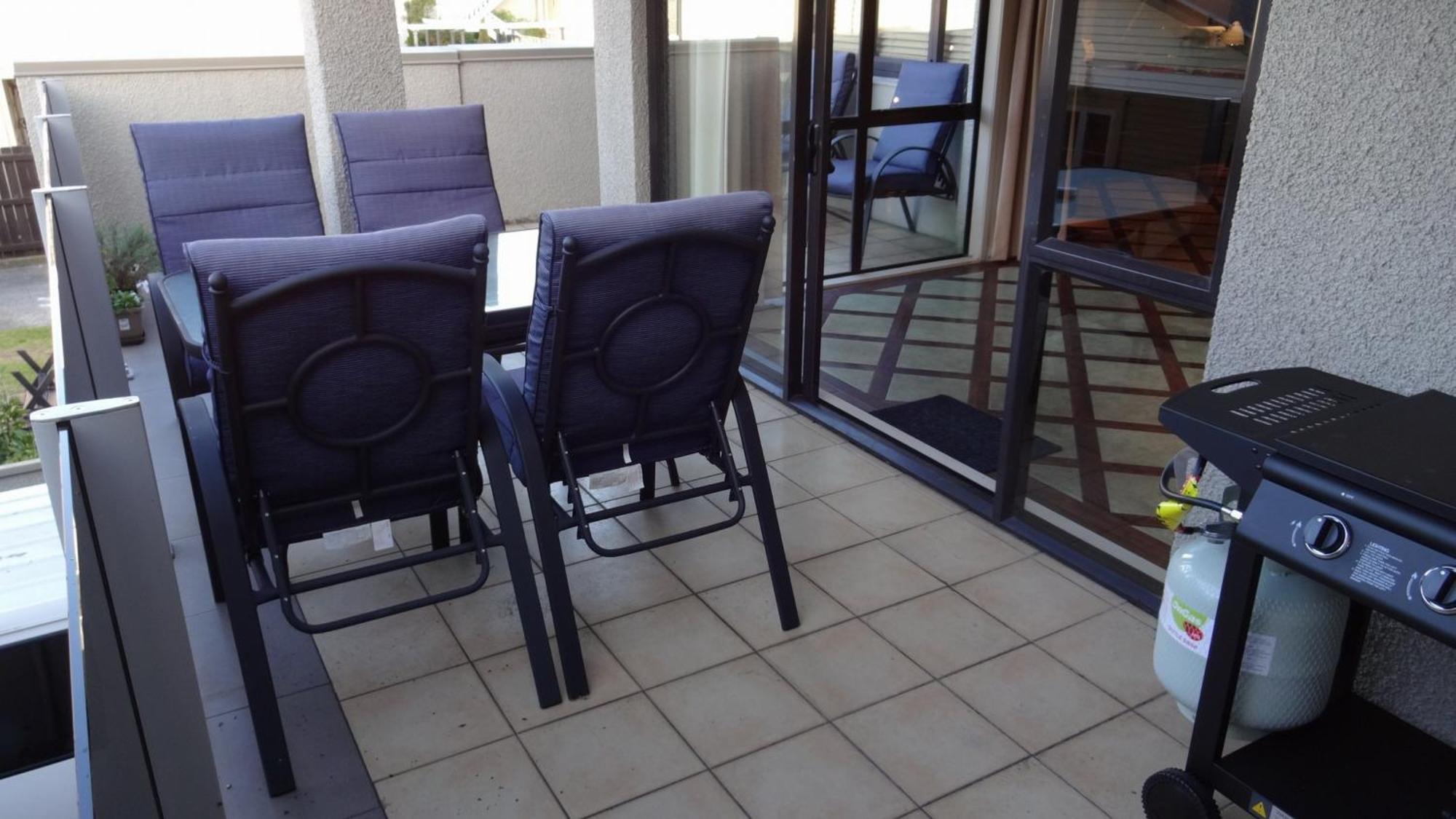 Pukaki Holiday Apartments Rotorua Chambre photo
